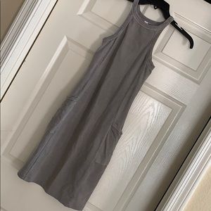 Bp dress